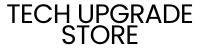 https://techupgradestore.us/